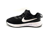 Nike Revolution 6