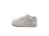 Nike Force 1 Low