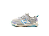 New Balance Dynasoft 545