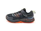 New Balance DynaSoft Nitrel v5