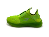 Skechers Skech Fast Ice