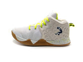 Shaq Neon
