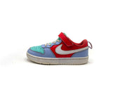 Nike Court Borough Low Recraft