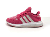 Adidas Originals Swift Run