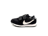 Nike MD Valiant PSV