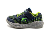 Skechers Nitro Sprint Karvo