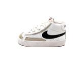 Nike Blazer Mid 77