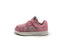 Nike Downshifter 8