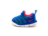 Nike Dynamo Free