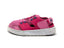 New Balance ITTRKLC1