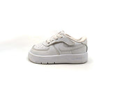Nike Force 1 Low EasyOn