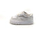 Nike Force 1 Low EasyOn