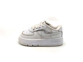 Nike Force 1 Low EasyOn