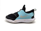 Nike Flex Runner GS