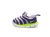 Nike Dynamo Free