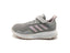 Adidas Duramo 9 C