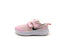 Nike Star Runner 3