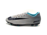 Nike Mercurial Soccer