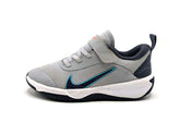 Nike Omni