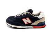 New Balance 515