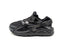 Nike Air Huarache Run