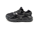 Nike Air Huarache Run