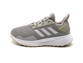 Adidas Youth Duramo 9