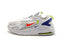 Nike Air Max Bolt
