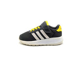Adidas Neo Lite Racer 3.0