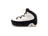 Nike Air Jordan 9