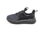 Adidas Lite Racer Adapt