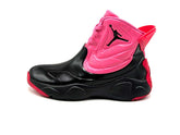 Nike Jordan Drip 23 Rain Boot