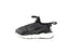 Puma Softride Sophia