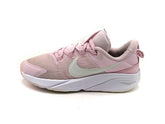 Nike Star Runner 4