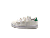 Adidas Advantage Court