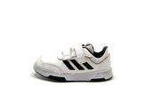 Adidas Tensaur Sport 2.0