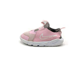 Nike Flex Runner 2