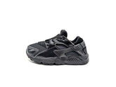 Nike Huarache Run