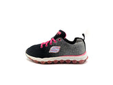 Skechers Skech-Air-Ultra