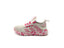 Adidas Kaptir Flow