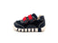 Geox B