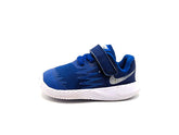 Nike Star Runner
