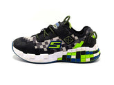 Skechers Mega-Craft