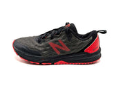 New Balance Nitrel