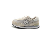 New Balance 515
