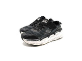 Skechers Ultra Go