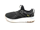 Puma Softride Sophia