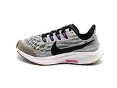 Nike Air Zoom Pegasus 36