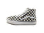 Vans Sk8