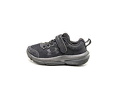 Under Armour Assert 10